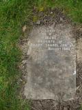 image of grave number 238657